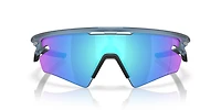 OO9499 Sphaera™ Slash