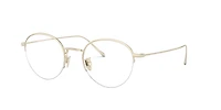 AR5098T