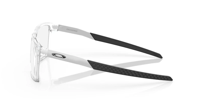 Oakley Man