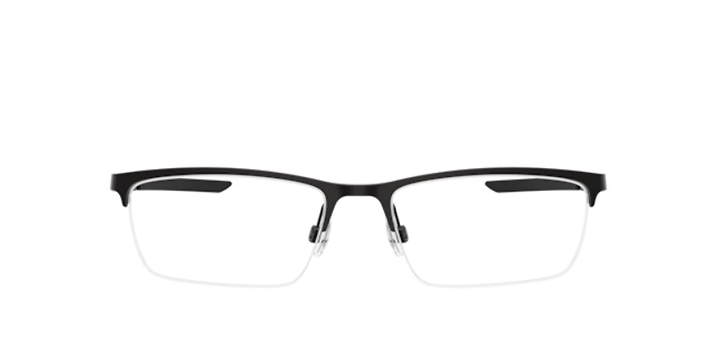 Oakley Unisex Satin Black