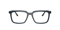 Ray-Ban Unisex Opal Dark Blue