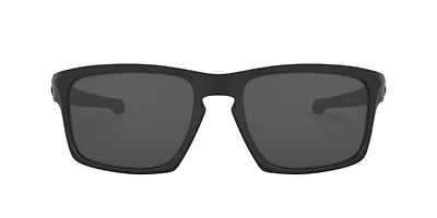 Oakley Man Black