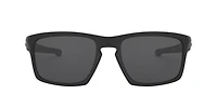 Oakley Man Black