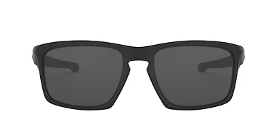 OO9262 Sliver