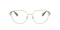 RA6065
