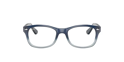 RB1528 Optics Kids