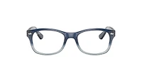 RB1528 Optics Kids