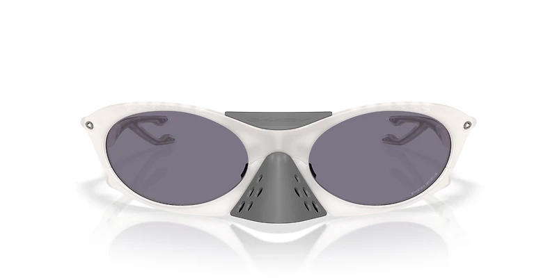 OO9437 Plantaris Seek Collection