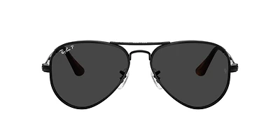 RB3925 Aviator Max