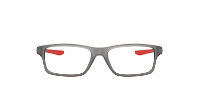 OY8002 Crosslink® XS (Youth Fit)