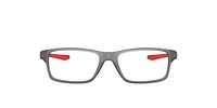 OY8002 Crosslink® XS (Youth Fit)