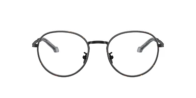 Giorgio Armani Man Matte