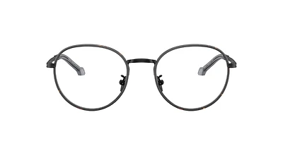 AR5151J