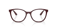 DG3363