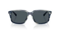 BB5062U