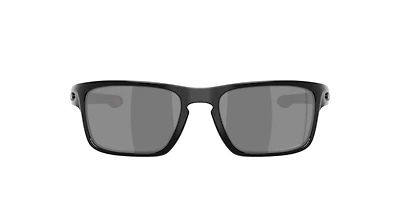 Oakley Man Polished Black