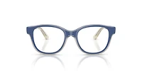 RB1950 Optics Kids Bio-Based