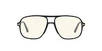 Tom Ford Man Black Matte