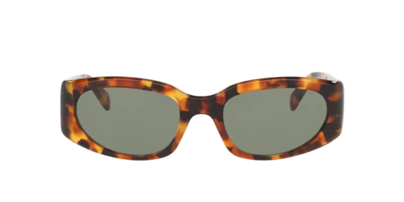 Celine Woman Tortoise