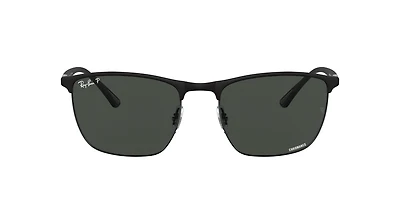 RB3686 Polarized+ Lenses