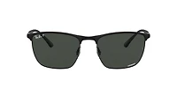 RB3686 Polarized+ Lenses