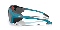 Oakley Man Matte Balsam