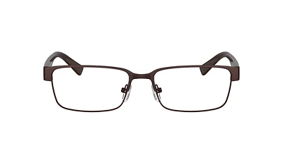 Armani Exchange Man