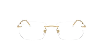 Ray-Ban Unisex