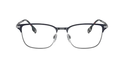 Burberry Man Blue