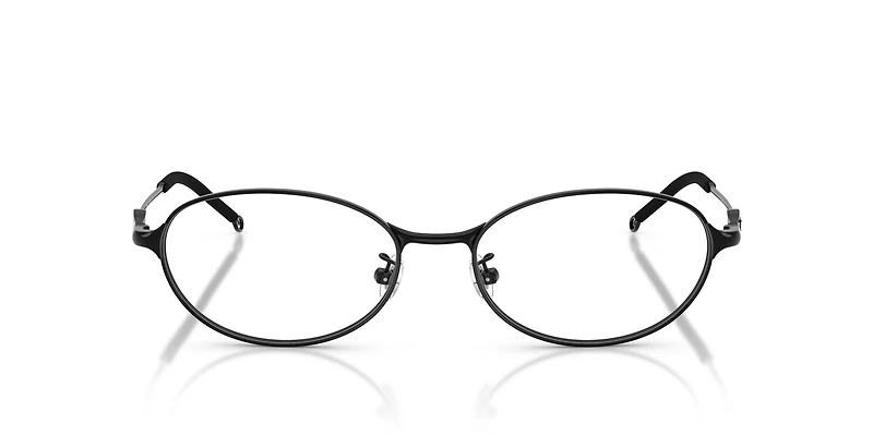DL5004D