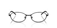 DL5004D