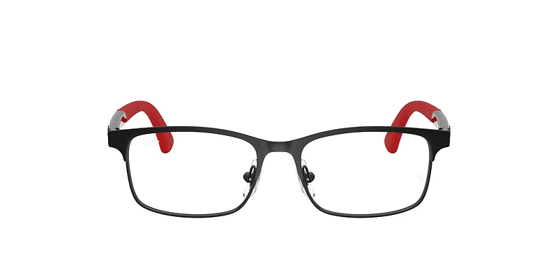 RB1061 Optics Kids Bio-Based