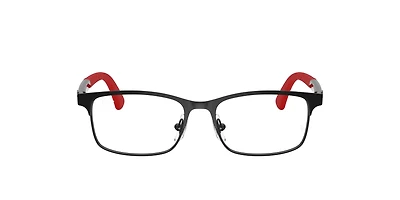 RB1061 Optics Kids Bio-Based