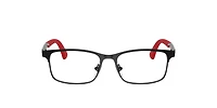 RB1061 Optics Kids Bio-Based