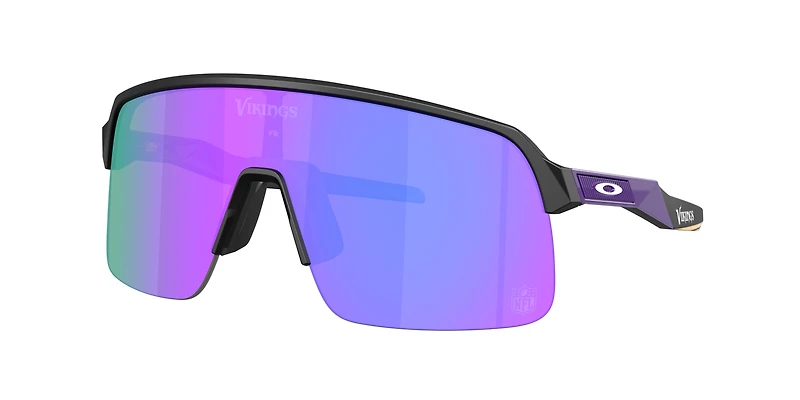 OO9463 Minnesota Vikings Sutro™ Lite