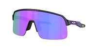 OO9463 Minnesota Vikings Sutro™ Lite
