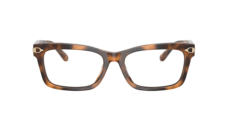 RL6255U
