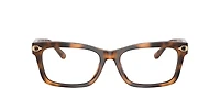 RL6255U