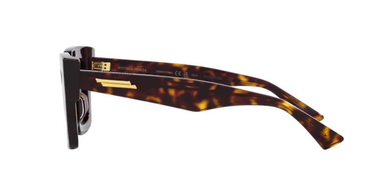 Bottega Veneta Woman Tortoise