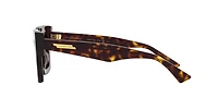 Bottega Veneta Woman Tortoise