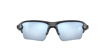 Oakley