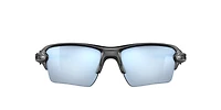 Oakley