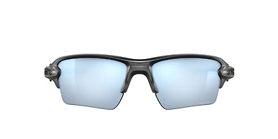 OO9188 Flak® 2.0 XL