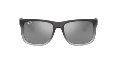 Ray-Ban Man