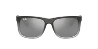 Ray-Ban Man