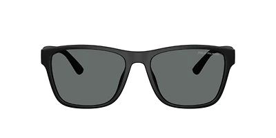 Polo Ralph Lauren Man Matte