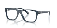 RL6240U