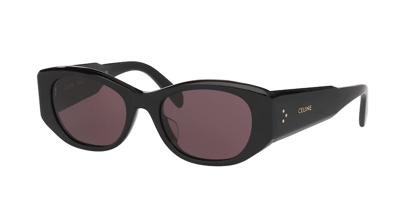 Celine 3 Dots CL40329U