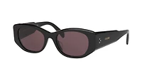 Celine 3 Dots CL40329U