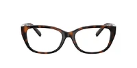 Tiffany Woman Havana